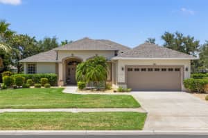 12646 MONTIGELLO COURT, ENGLEWOOD, FL 34223 Sold 12/05/24