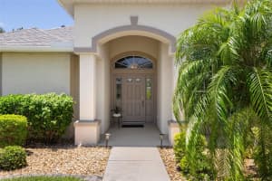12646 MONTIGELLO COURT, ENGLEWOOD, FL 34223 Sold 12/05/24