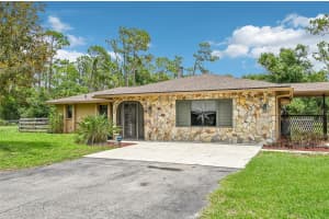 6606 BEEDLA STREET, NORTH PORT, FL 34291 Sold 12/06/24