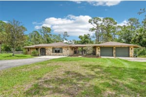 6606 BEEDLA STREET, NORTH PORT, FL 34291 Sold 12/06/24