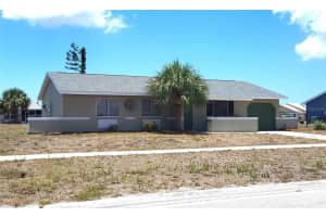6359 COLISEUM BOULEVARD, PORT CHARLOTTE, FL 33981 Sold 01/15/25