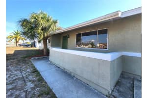 6359 COLISEUM BOULEVARD, PORT CHARLOTTE, FL 33981 Sold 01/15/25