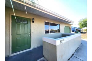 6359 COLISEUM BOULEVARD, PORT CHARLOTTE, FL 33981 Sold 01/15/25
