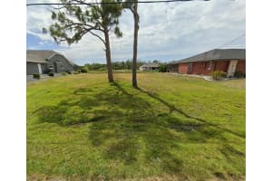 231 ROTONDA CIRCLE, ROTONDA WEST, FL 33947 - MLS#MFRD6136849