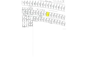 231 ROTONDA CIRCLE, ROTONDA WEST, FL 33947 - MLS#MFRD6136849