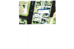 231 ROTONDA CIRCLE, ROTONDA WEST, FL 33947 - MLS#MFRD6136849