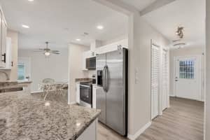 235 BUNKER ROAD, ROTONDA WEST, FL 33947 Sold 11/08/24
