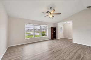235 BUNKER ROAD, ROTONDA WEST, FL 33947 Sold 11/08/24