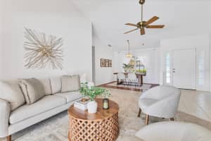 219 SPORTSMAN ROAD, ROTONDA WEST, FL 33947 Sold 04/29/25