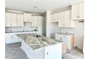 14187 FRUITPORT CIRCLE, PORT CHARLOTTE, FL 33981 Sold 09/20/24