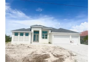9436 MIAMI CIRCLE, PORT CHARLOTTE, FL 33981 Sold 01/08/25