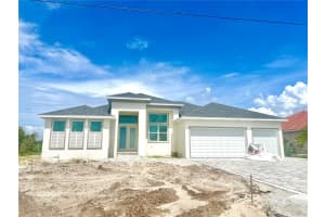9436 MIAMI CIRCLE, PORT CHARLOTTE, FL 33981 Sold 01/08/25