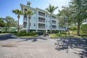 5125 MELBOURNE STREET, PUNTA GORDA, FL 33980 Sold 02/06/25