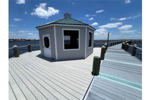 5125 MELBOURNE STREET, PUNTA GORDA, FL 33980 Sold 02/06/25