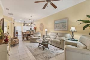 2095 LYNX RUN, NORTH PORT, FL 34288 Sold 01/21/25