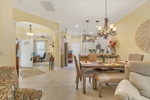 2095 LYNX RUN, NORTH PORT, FL 34288 Sold 01/21/25