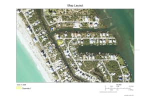 51 PALM DRIVE, PLACIDA, FL 33946 - MLS#MFRD6136882