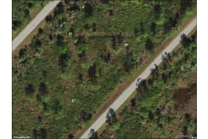 1069 NAUTILUS TERRACE, PORT CHARLOTTE, FL 33953 - MLS#MFRD6136884