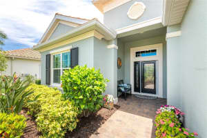 10832 TROPHY DRIVE, ENGLEWOOD, FL 34223 Sold 11/20/24