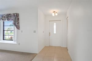 7162 PEACOCK LANE, ENGLEWOOD, FL 34224 Sold 11/04/24