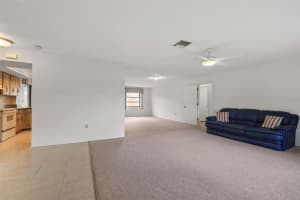 7162 PEACOCK LANE, ENGLEWOOD, FL 34224 Sold 11/04/24