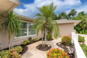 9248 NEW MARTINSVILLE AVENUE, ENGLEWOOD, FL 34224 Sold 10/01/24
