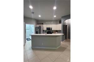 3884 ANNAPOLIS TERRACE, NORTH PORT, FL 34287 Sold 11/12/24