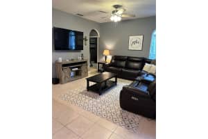3884 ANNAPOLIS TERRACE, NORTH PORT, FL 34287 Sold 11/12/24