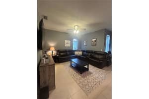 3884 ANNAPOLIS TERRACE, NORTH PORT, FL 34287 Sold 11/12/24