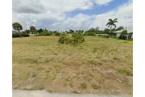 66 FAIRWAY ROAD, ROTONDA WEST, FL 33947 - MLS#MFRD6136928