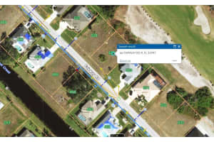66 FAIRWAY ROAD, ROTONDA WEST, FL 33947 - MLS#MFRD6136928