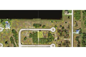 31 WINDWARD LN, PLACIDA, FL 33946 - MLS#MFRD6136932
