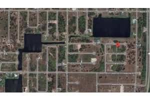 31 WINDWARD LN, PLACIDA, FL 33946 - MLS#MFRD6136932