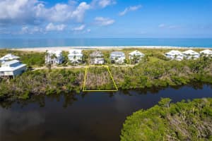 7061 PALM ISLAND DRIVE, PLACIDA, FL 33946 - MLS#MFRD6136933