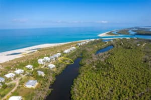 7061 PALM ISLAND DRIVE, PLACIDA, FL 33946 - MLS#MFRD6136933