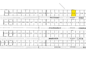 40 FAIRWAY ROAD, ROTONDA WEST, FL 33947 Sold 09/26/25