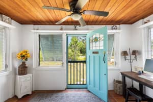 1712 OVERBROOK ROAD, ENGLEWOOD, FL 34223 Sold 10/22/24