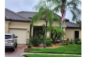 20860 LOGGIA COURT, VENICE, FL 34293 Sold 11/14/24