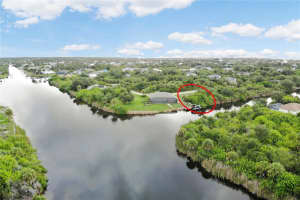13782 ALLAMANDA CIRCLE, PORT CHARLOTTE, FL 33981 - MLS#MFRD6136950