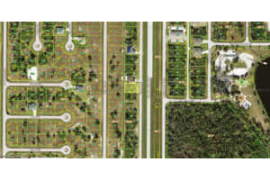 10185 GASPARILLA ROAD, PLACIDA, FL 33946 - MLS#MFRD6136963