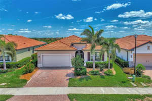 10179 CROOKED CREEK DRIVE, VENICE, FL 34293 Sold 01/15/25