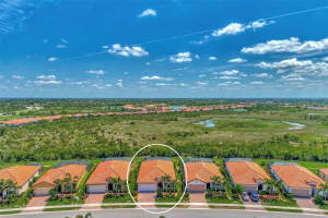 10179 CROOKED CREEK DRIVE, VENICE, FL 34293 Sold 01/15/25