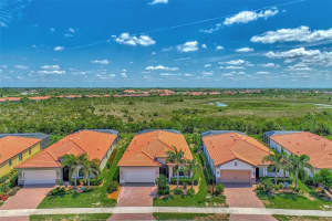 10179 CROOKED CREEK DRIVE, VENICE, FL 34293 Sold 01/15/25