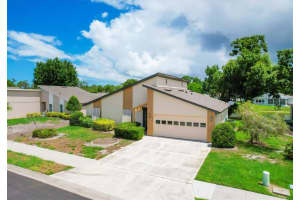 425 CYPRESS FOREST DRIVE, ENGLEWOOD, FL 34223 Sold 05/23/25