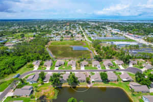 425 CYPRESS FOREST DRIVE, ENGLEWOOD, FL 34223 Sold 05/23/25