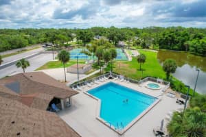 425 CYPRESS FOREST DRIVE, ENGLEWOOD, FL 34223 Sold 05/23/25