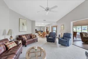 425 CYPRESS FOREST DRIVE, ENGLEWOOD, FL 34223 Sold 05/23/25