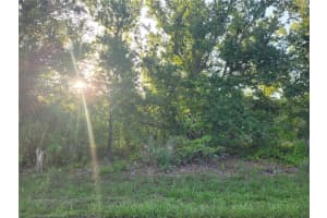 9653 & 9661 PRESIDENT CIRCLE, PORT CHARLOTTE, FL 33981 - MLS#MFRD6136968