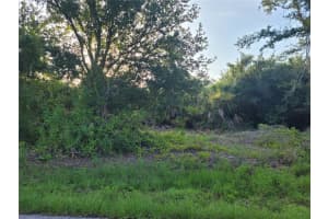 9653 & 9661 PRESIDENT CIRCLE, PORT CHARLOTTE, FL 33981 - MLS#MFRD6136968