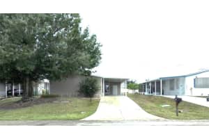 1502 SANDERLING DRIVE, ENGLEWOOD, FL 34224 Sold 05/16/25